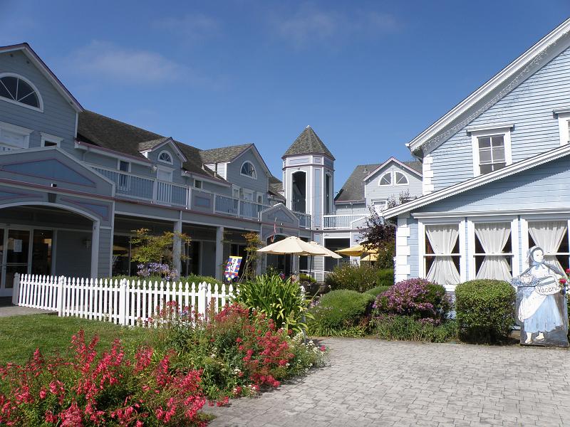 P6202108 Zaballa House.jpg